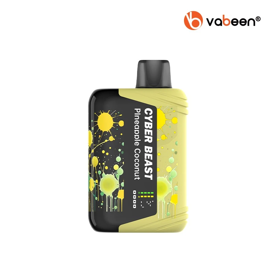 Vabeen Cyber Beast Nic suppliers